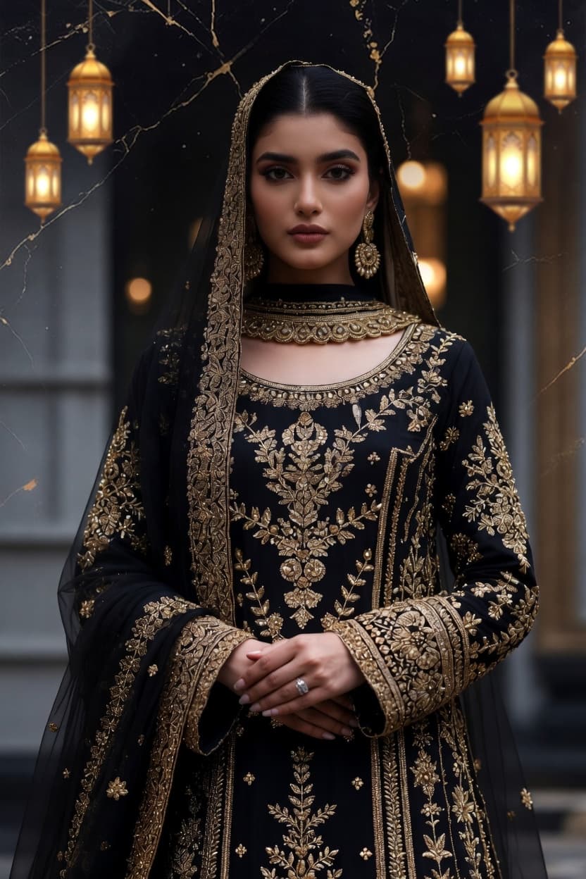 Bridal Edit